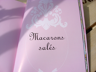 macarons_sales