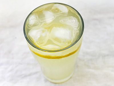 36_limonade_09