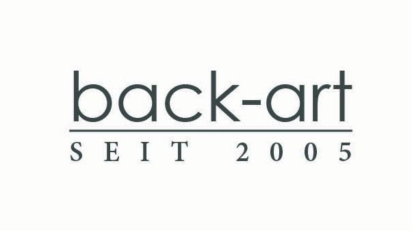 141013_back-art-logo-2014-seit2005-weiss