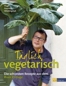 taeglich-vegetarisch