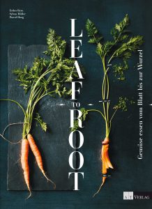 leaf_to_root_cover