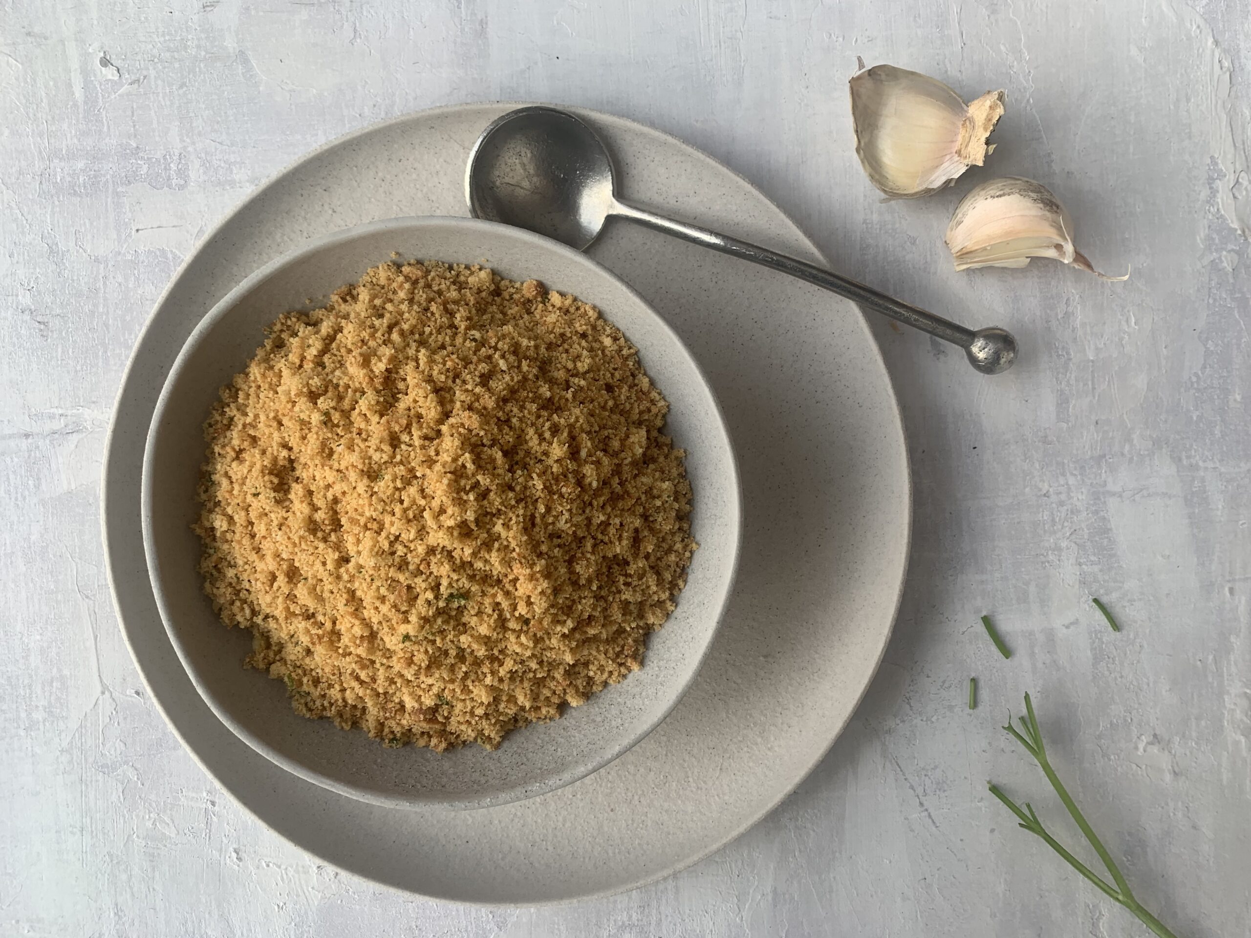 #TasteNotWaste: PANE PROFUMATO